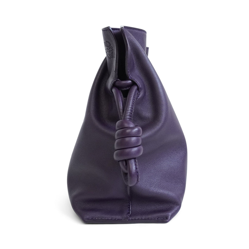 Loewe 'Medium Flamenco' Clutch