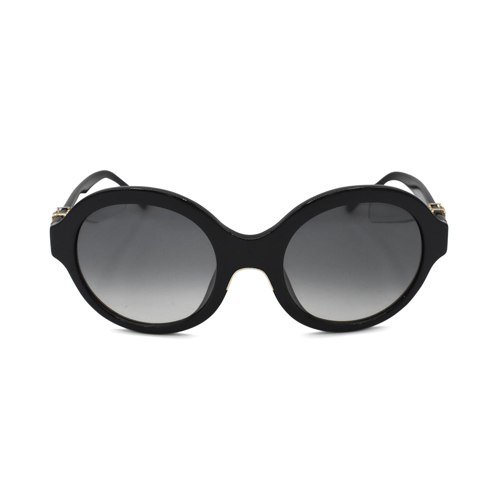 Loewe Anagram Sunglasses