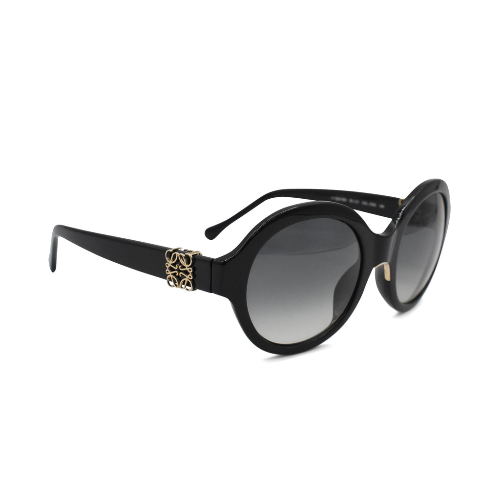 Loewe Anagram Sunglasses