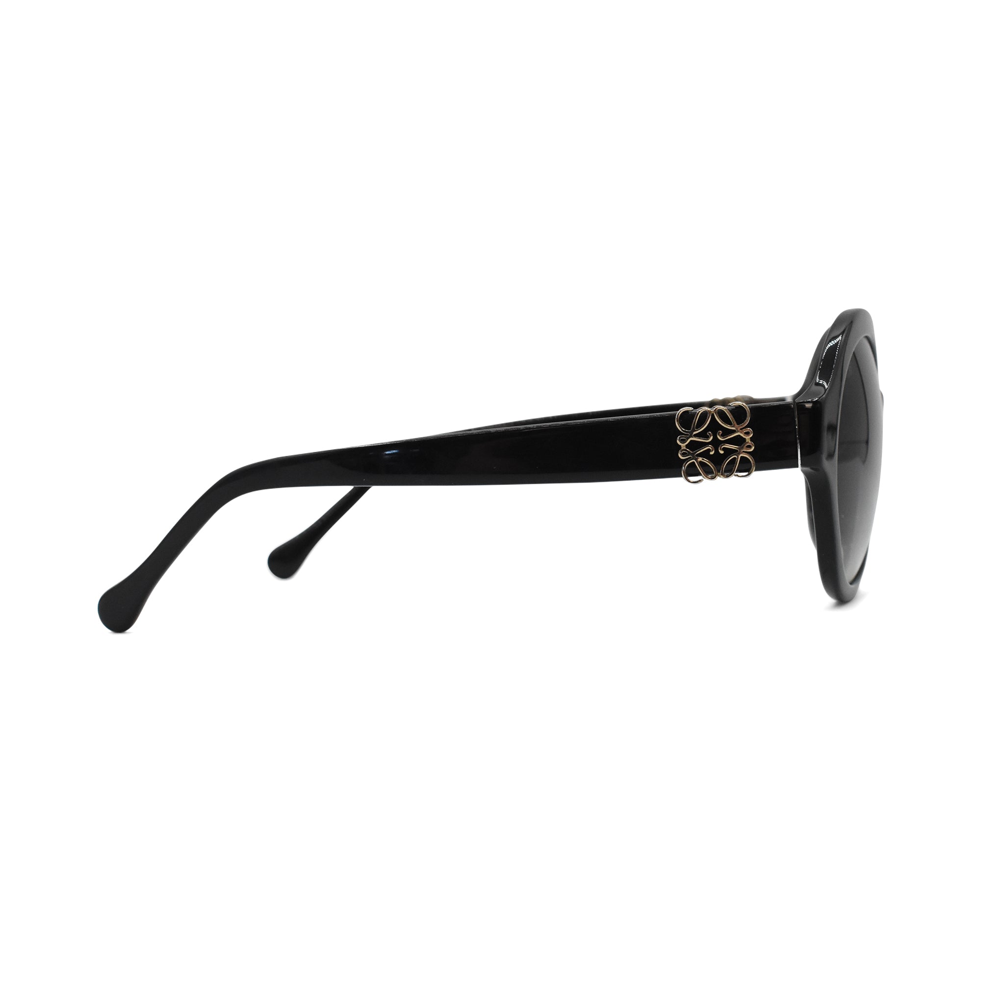 Loewe Anagram Sunglasses