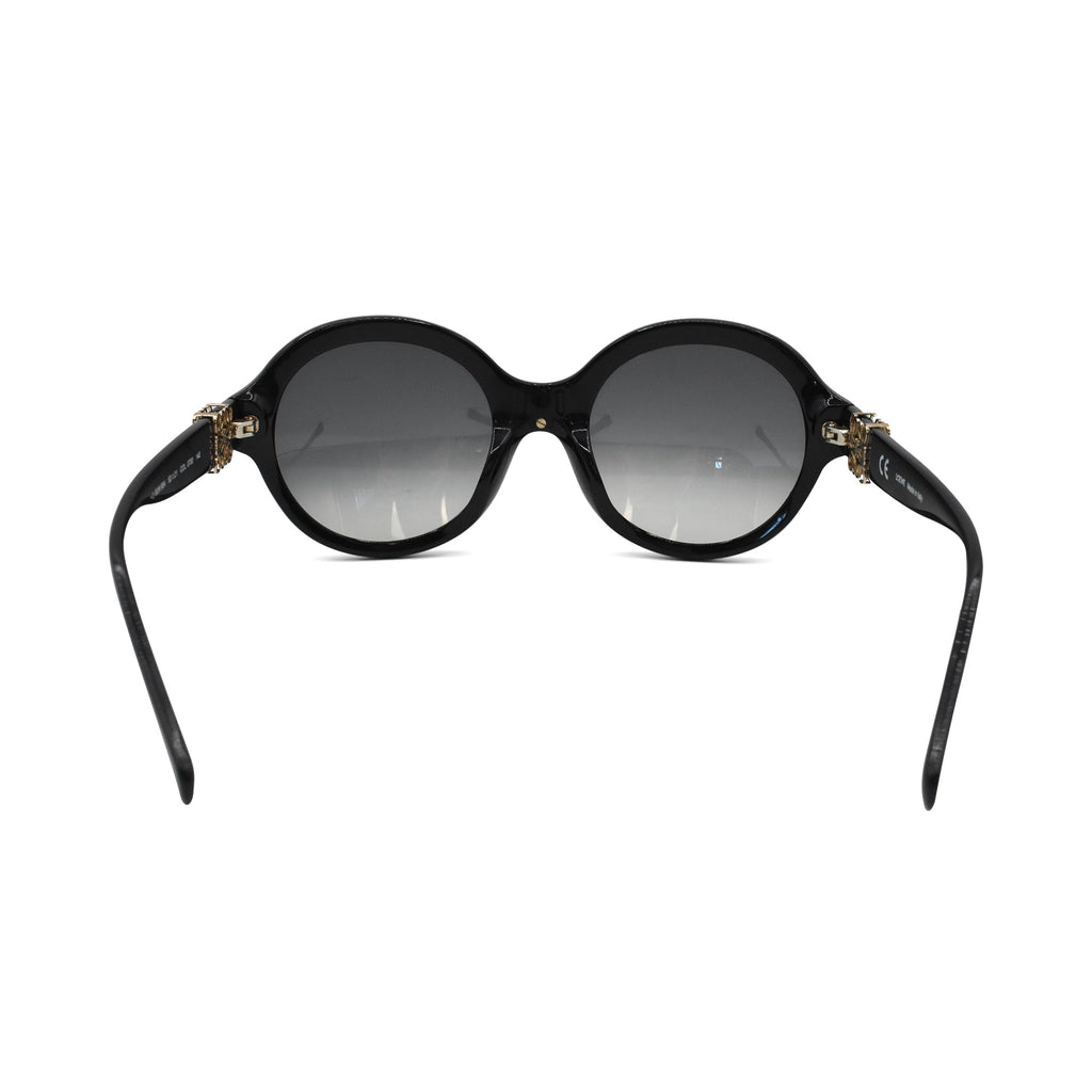 Loewe Anagram Sunglasses