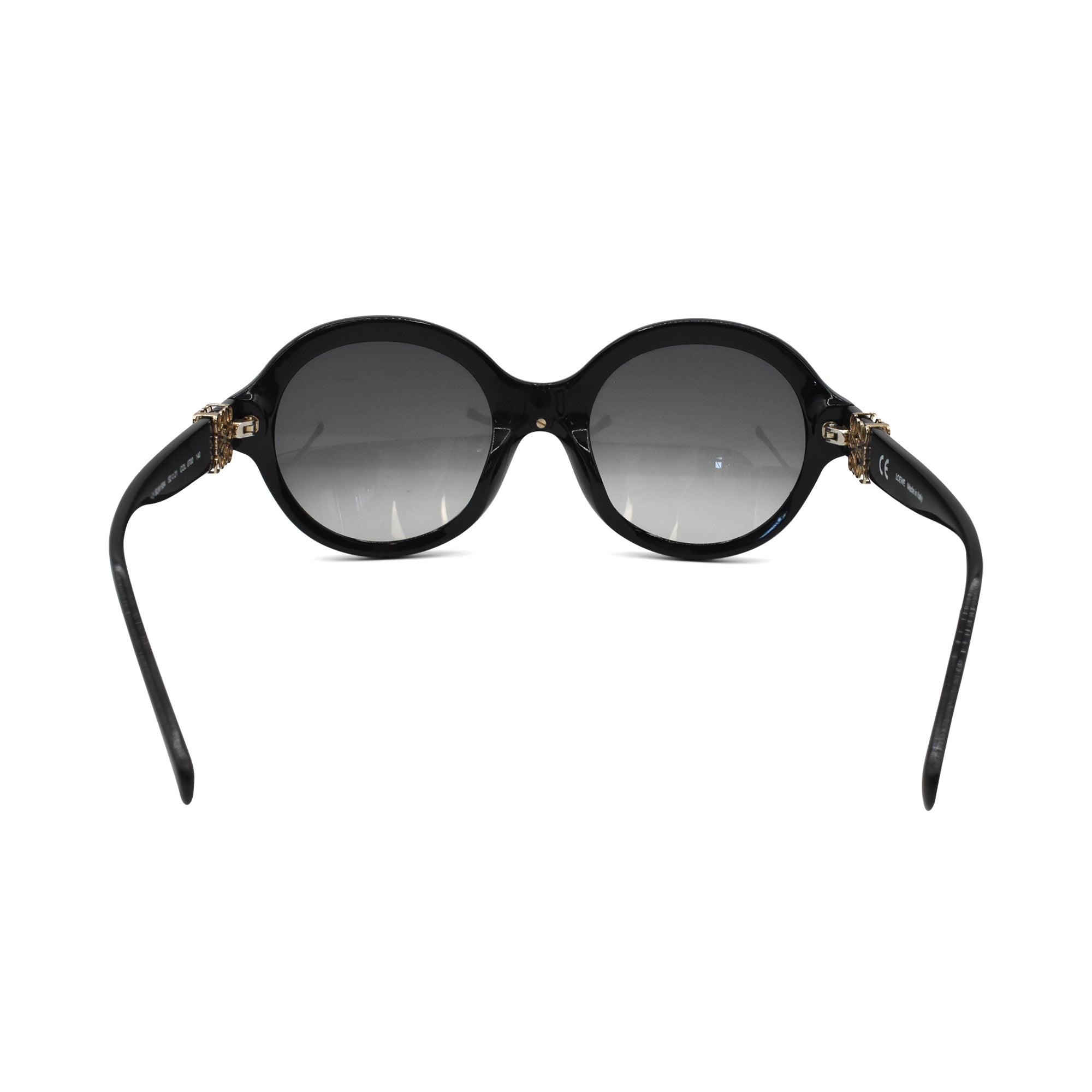 Loewe Anagram Sunglasses