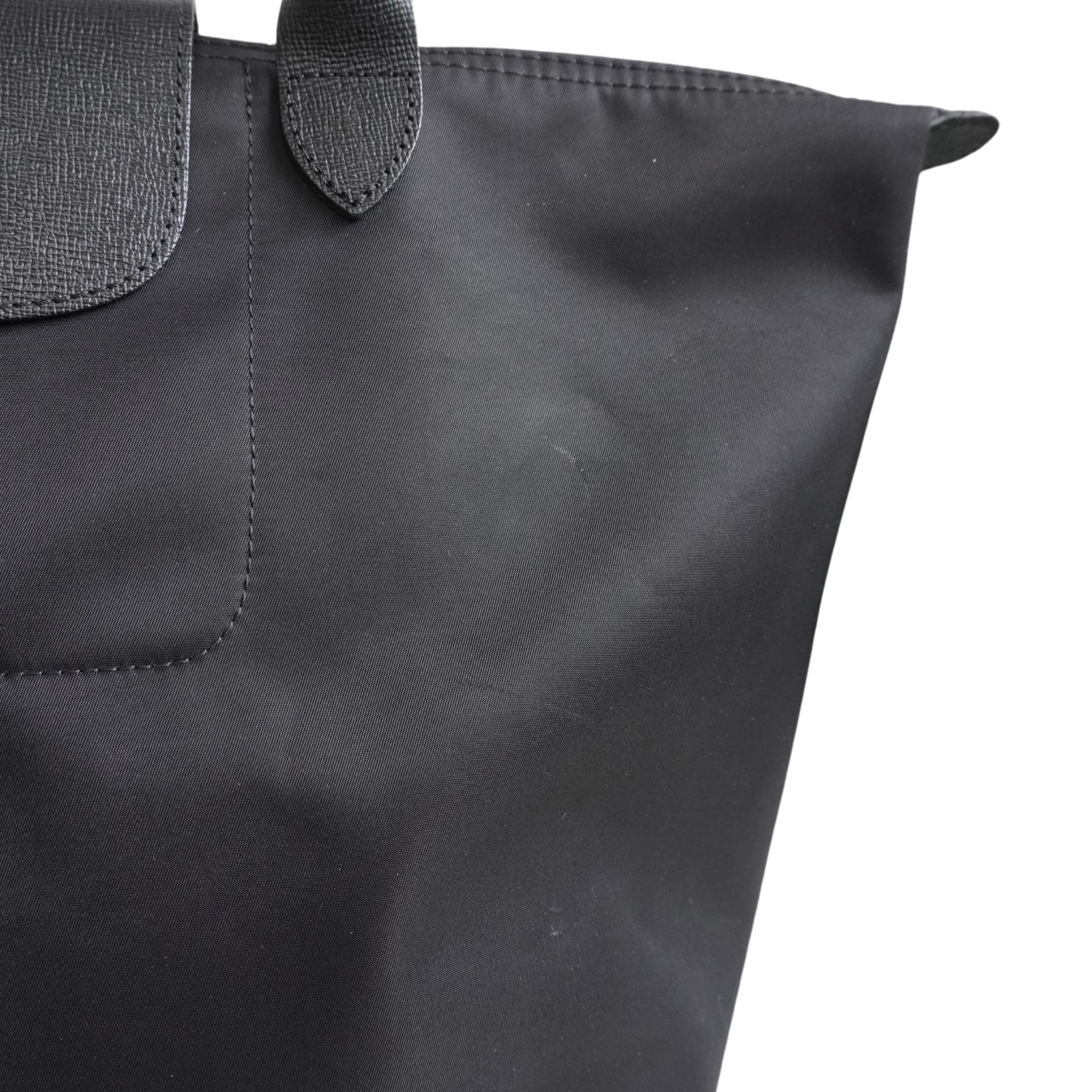 Longchamp 'Le Pliage' Tote