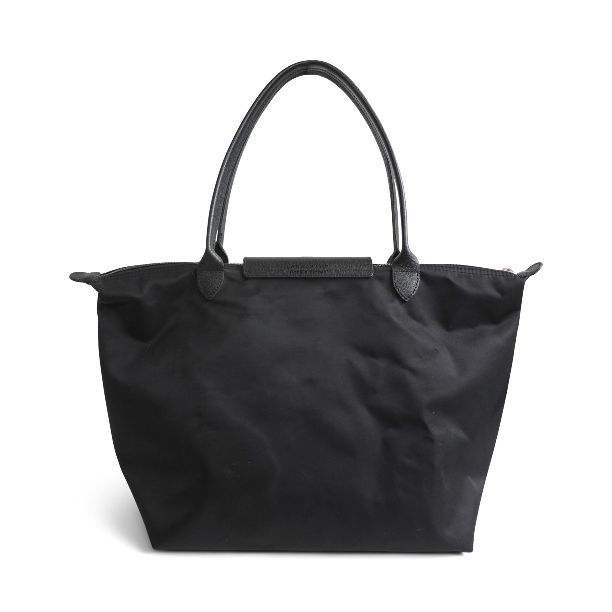 Longchamp 'Le Pliage' Tote
