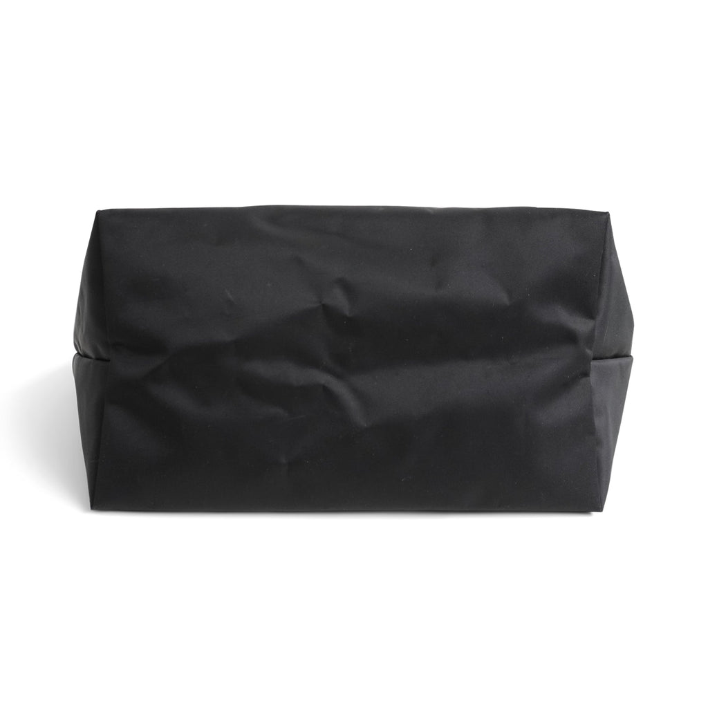 Longchamp 'Le Pliage' Tote