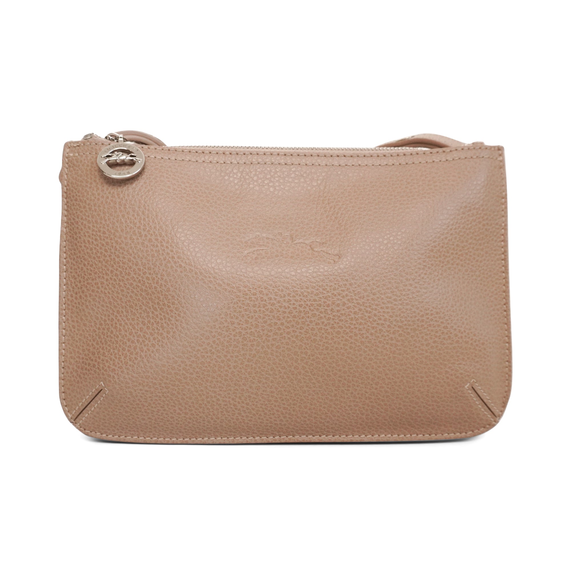 Longchamp 'Le Foulonne Small' Crossbody Bag