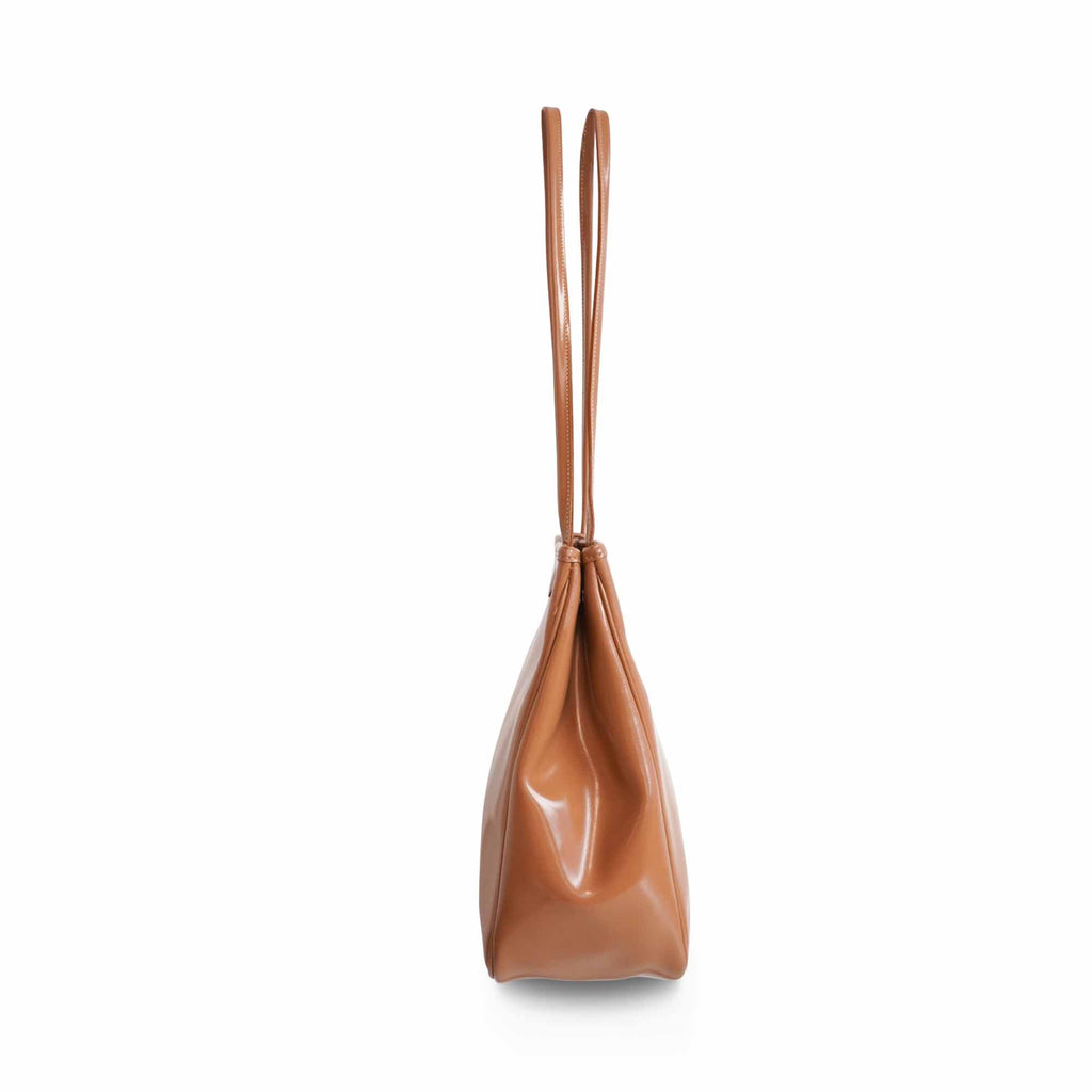 Longchamp 'Rozo' Shoulder Bag