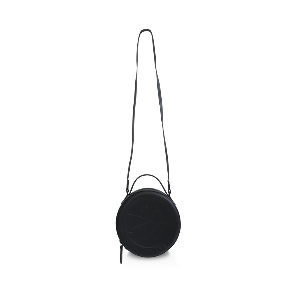 Longchamp 'Box Trot' Bag