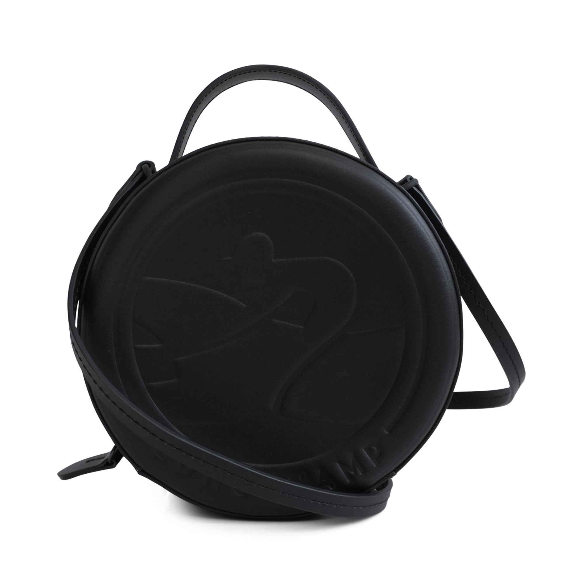 Longchamp 'Box Trot' Bag
