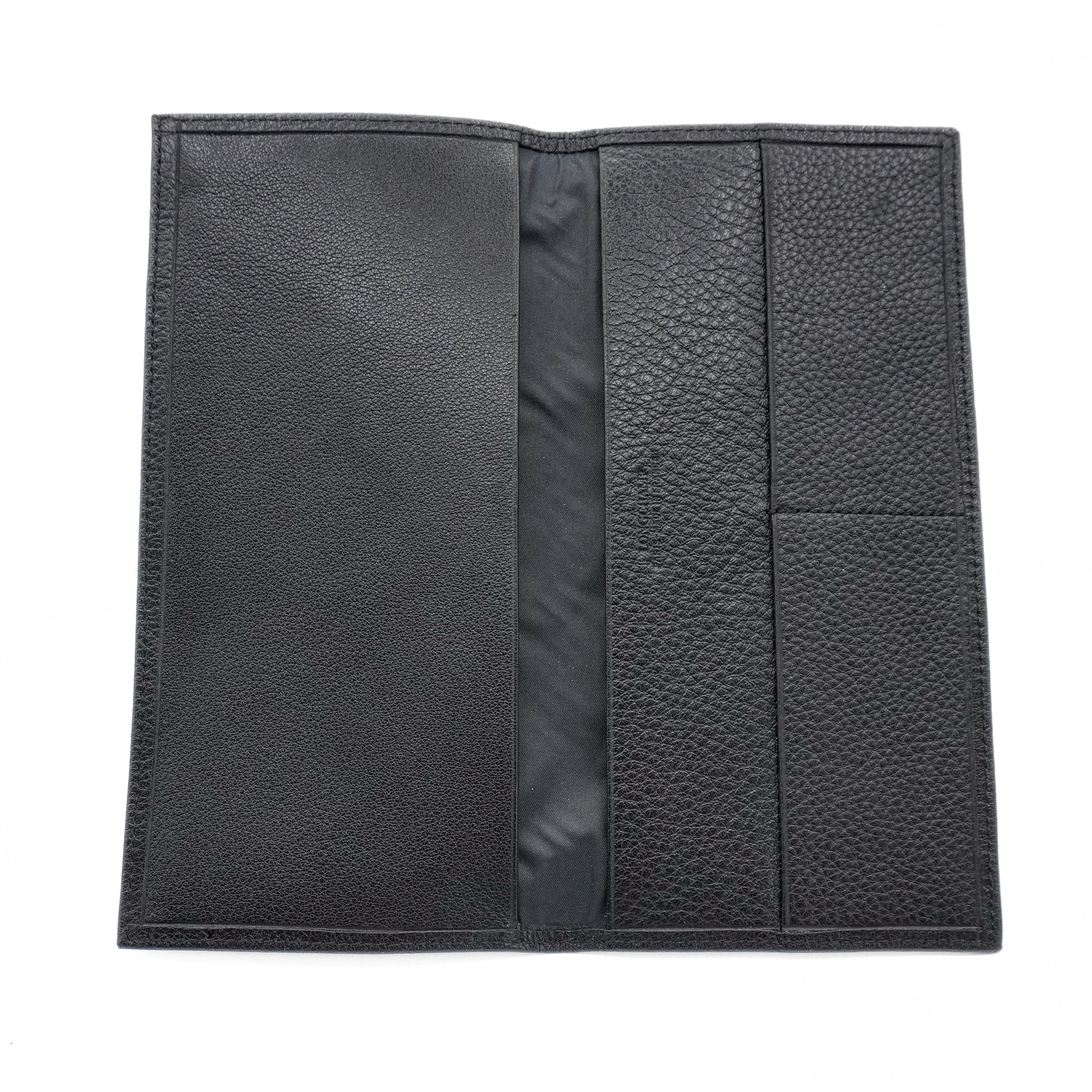Longchamp Bifold Wallet