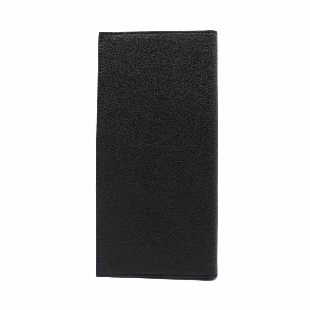 Longchamp Bifold Wallet
