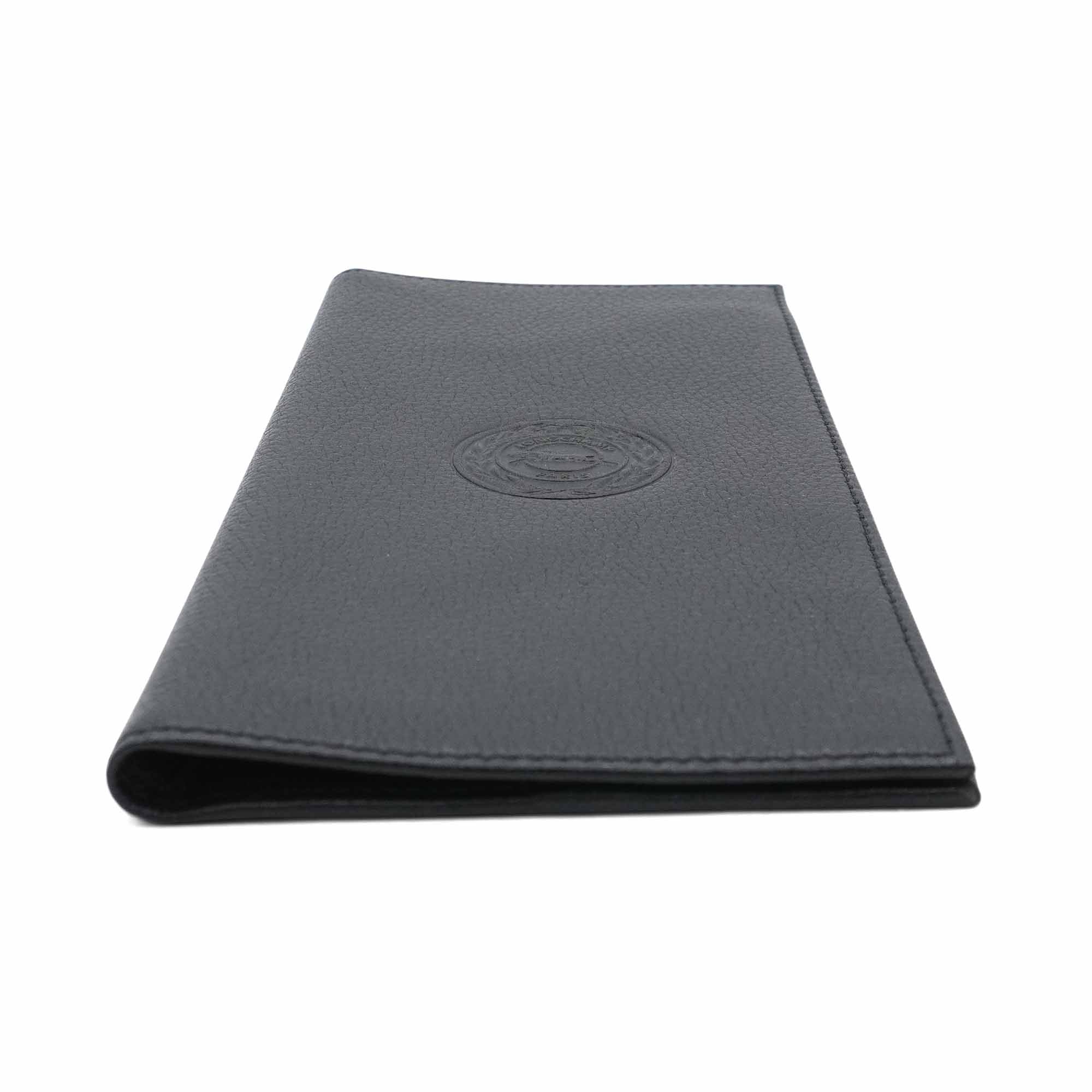 Longchamp Bifold Wallet