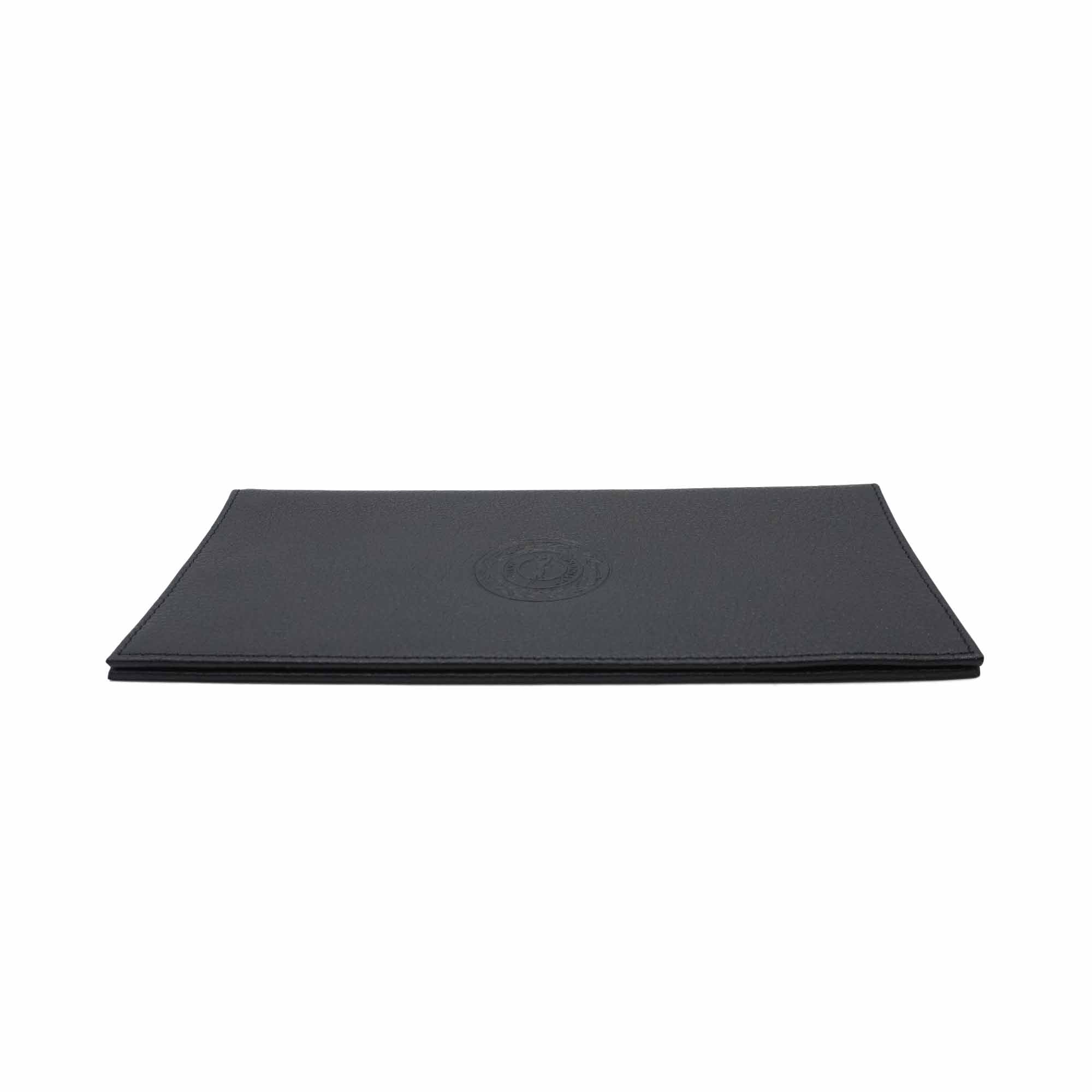 Longchamp Bifold Wallet