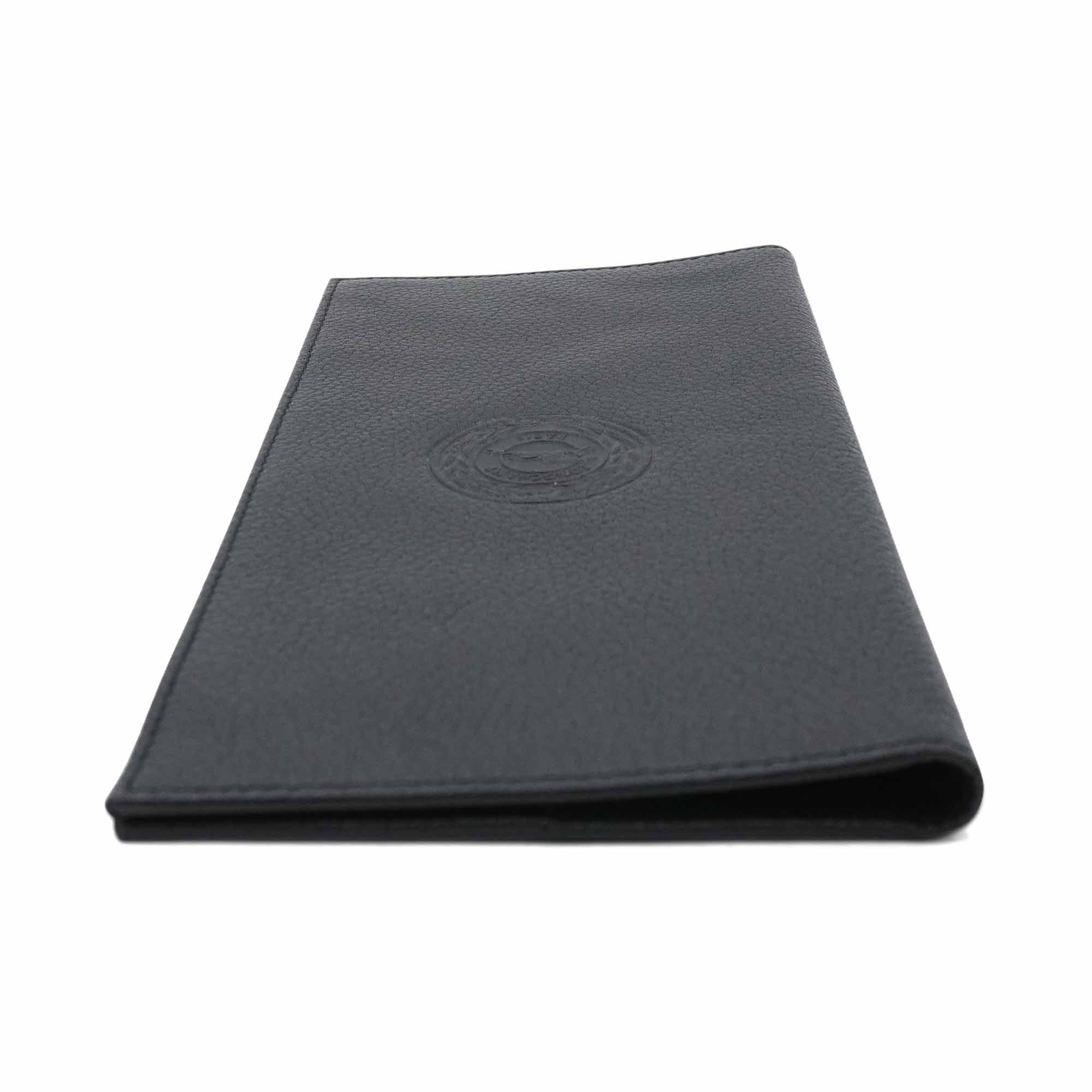 Longchamp Bifold Wallet