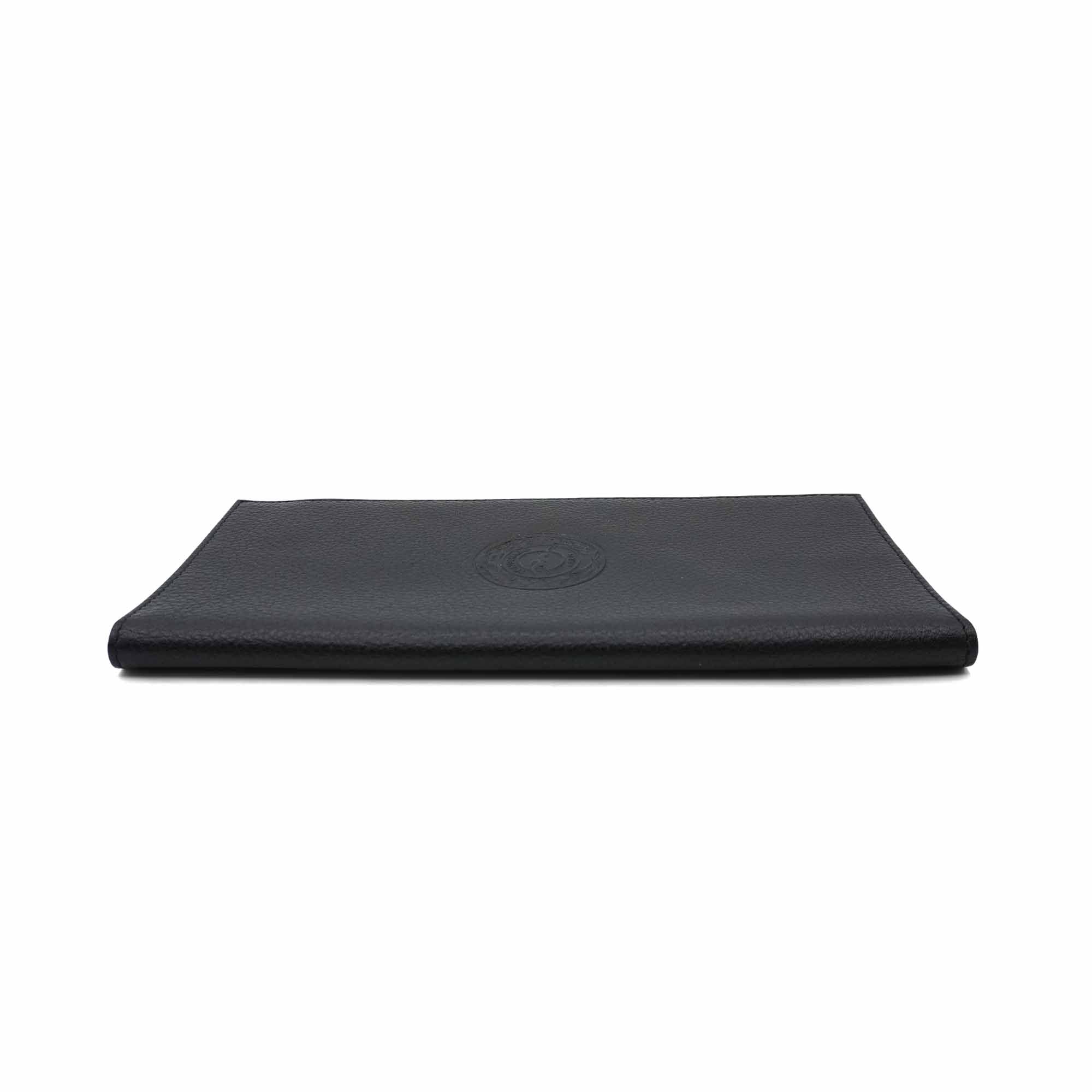 Longchamp Bifold Wallet
