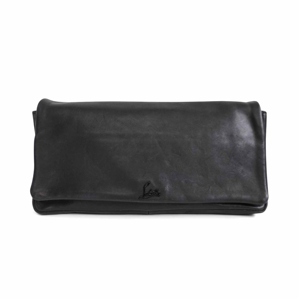 Christian Louboutin Clutch