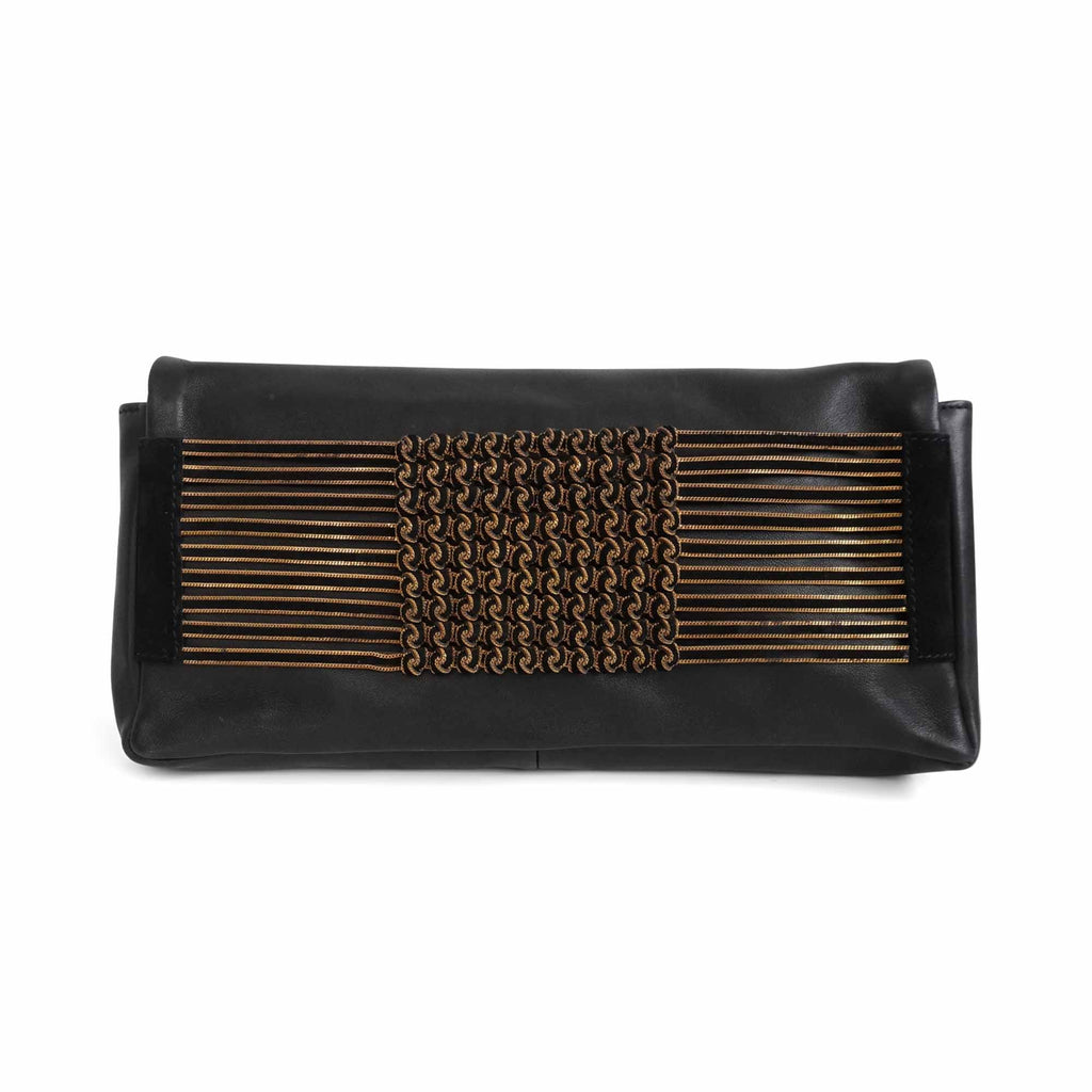 Christian Louboutin Clutch