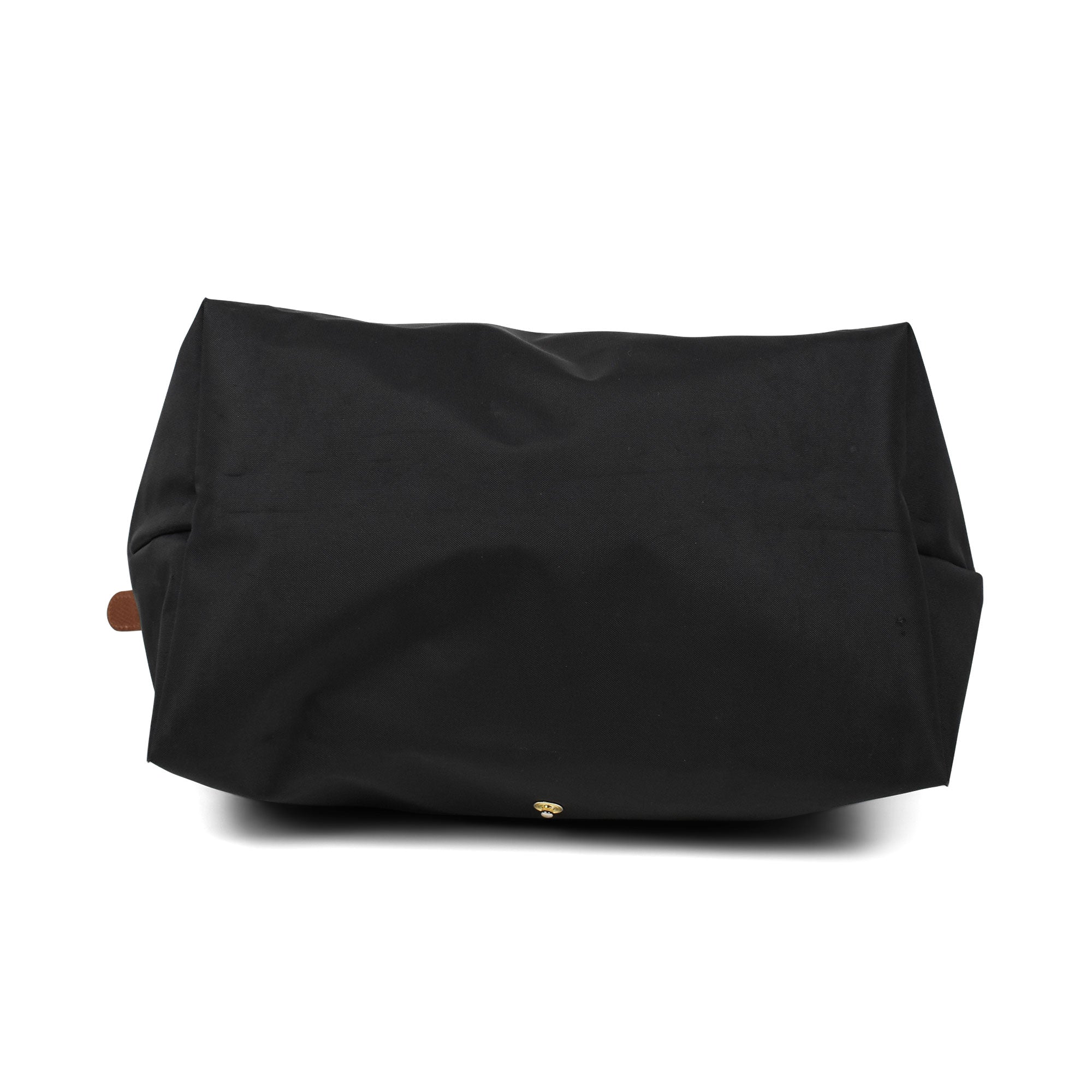 Longchamp 'Le Pliage Heritage' Tote Bag