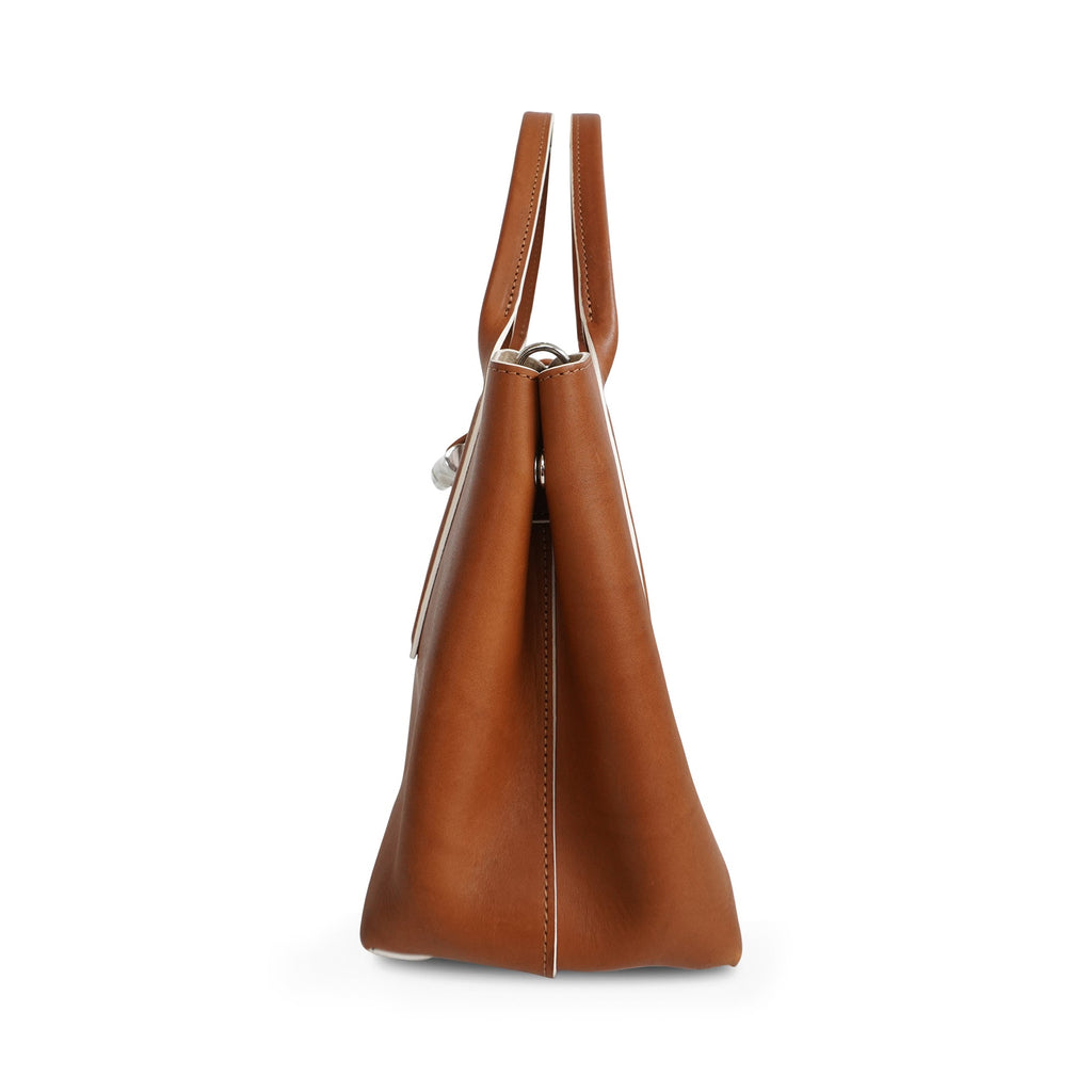Longchamp 'Le Roseau' Tote Bag