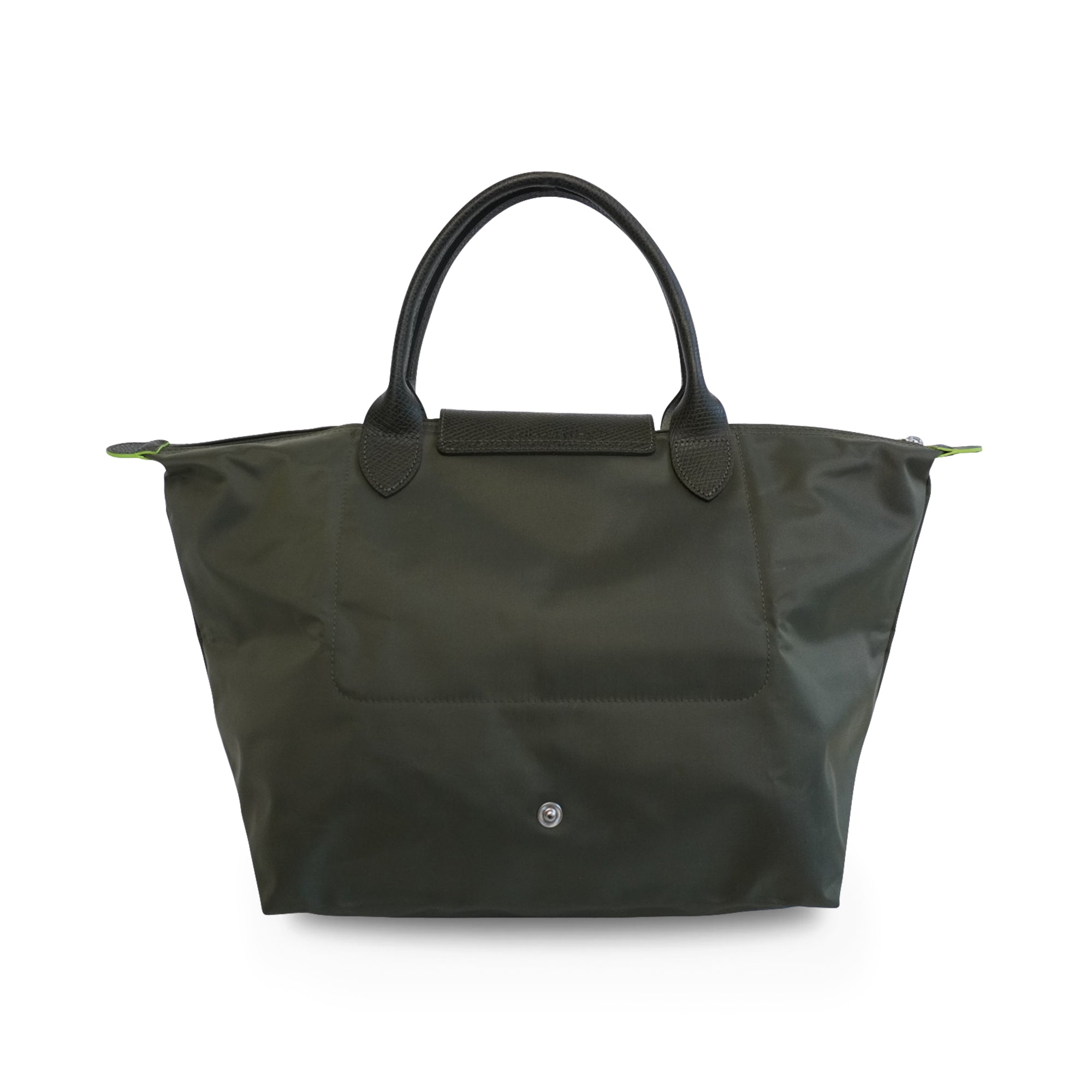 Longchamp 'Le Pliage M' Handbag