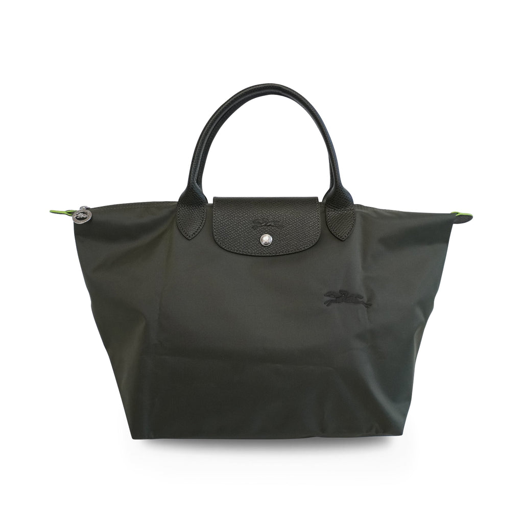 Longchamp 'Le Pliage M' Handbag