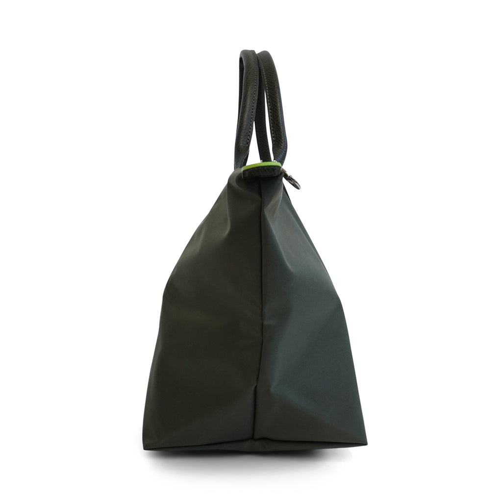 Longchamp 'Le Pliage M' Handbag