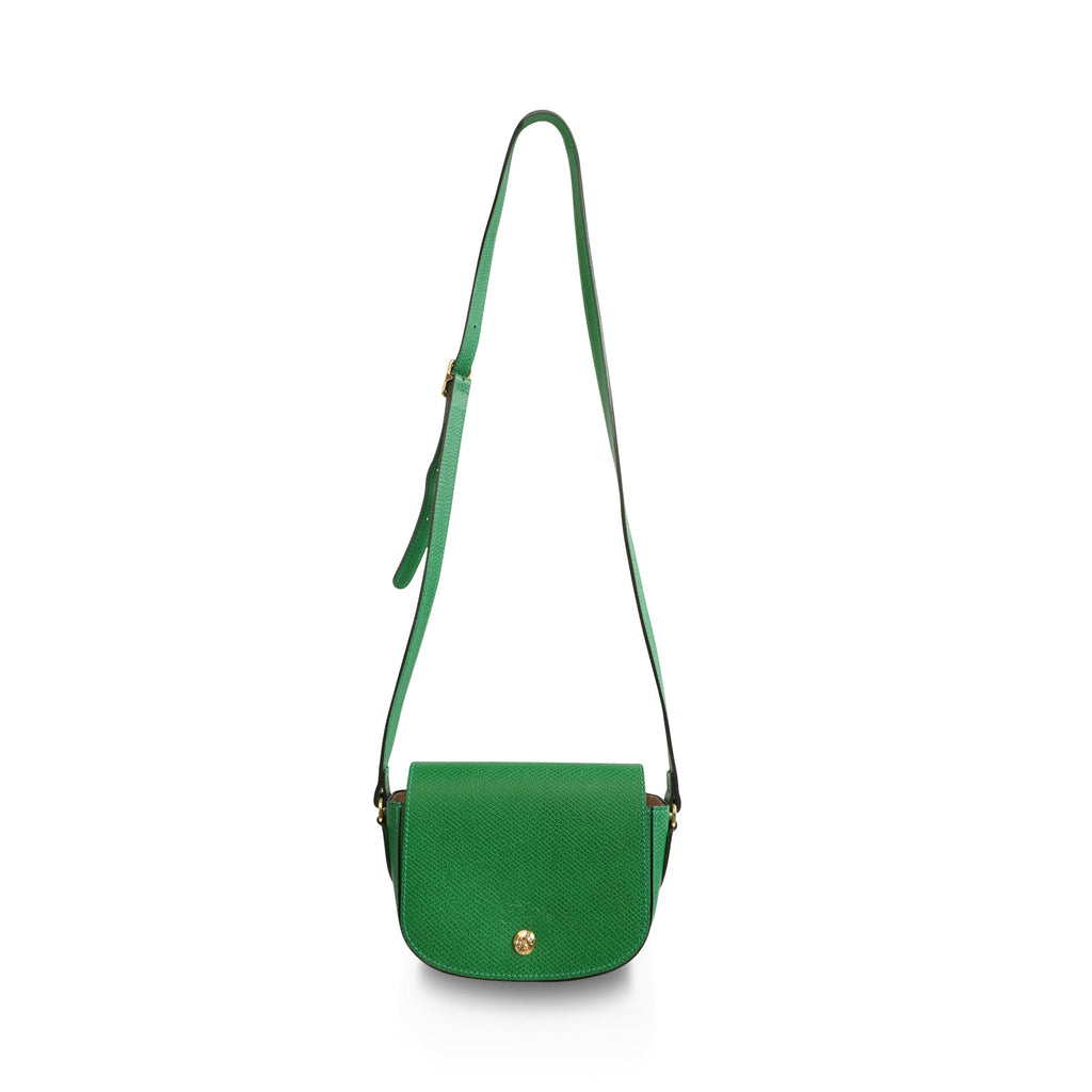 Longchamp 'Epure XS' Bag
