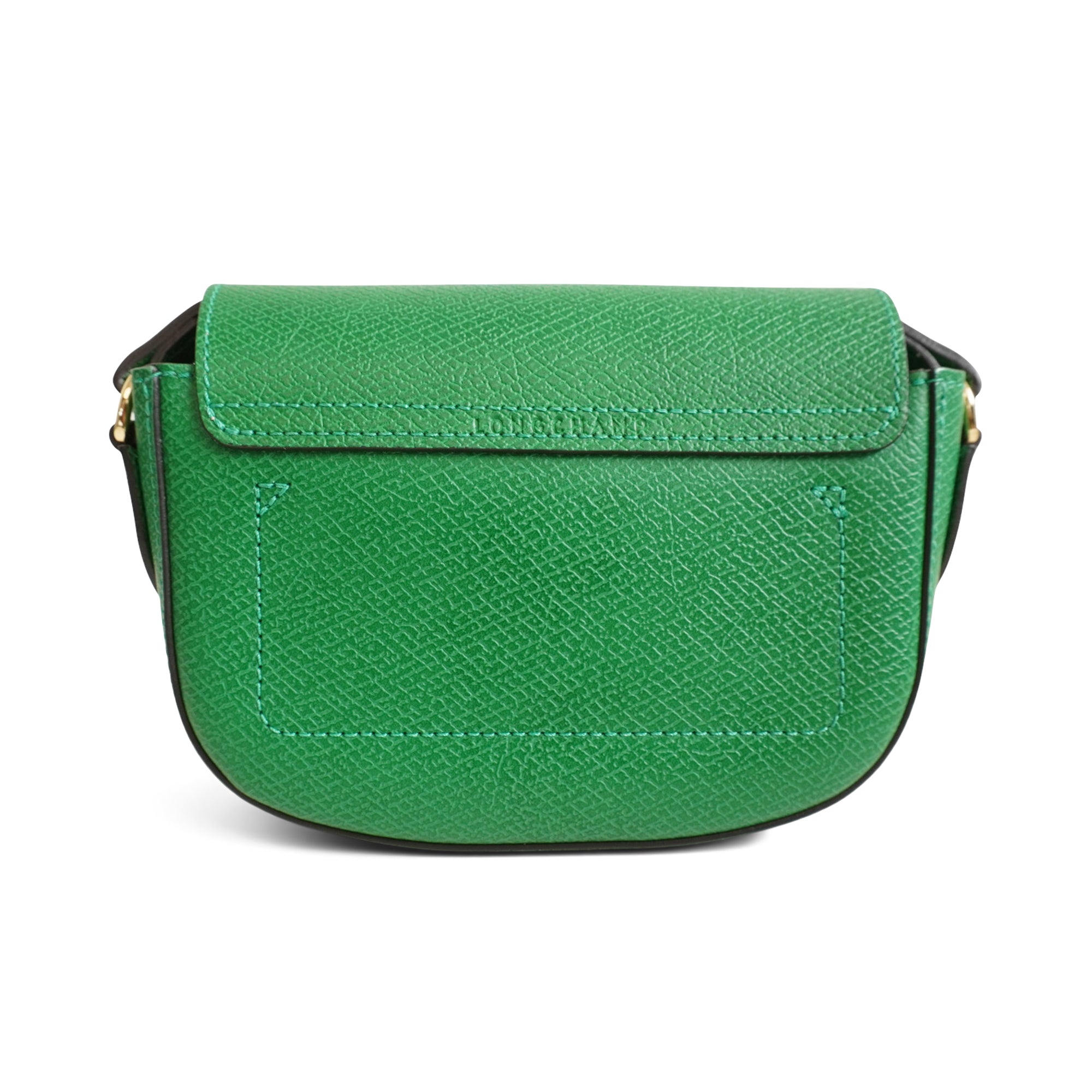 Longchamp 'Epure XS' Bag