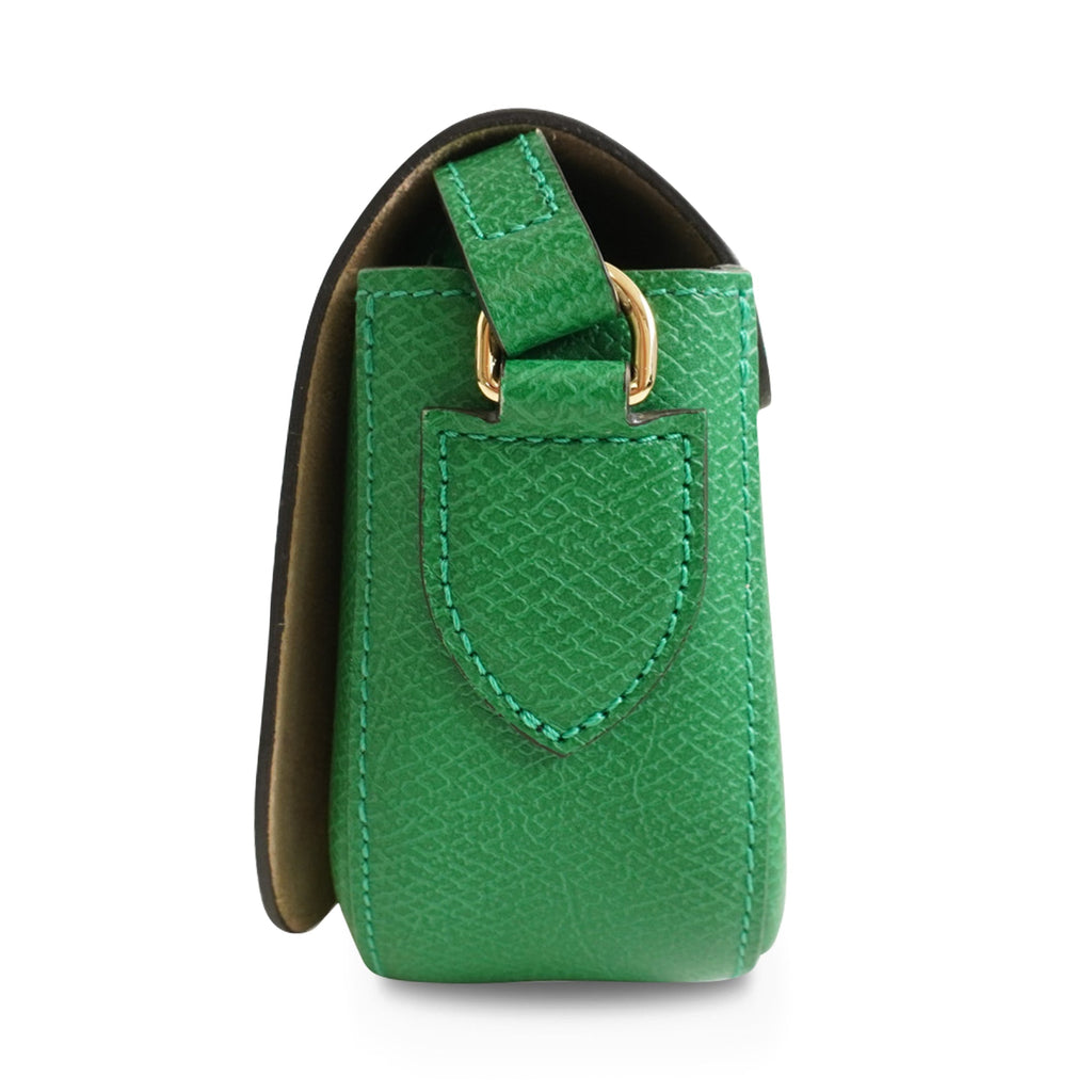 Longchamp 'Epure XS' Bag