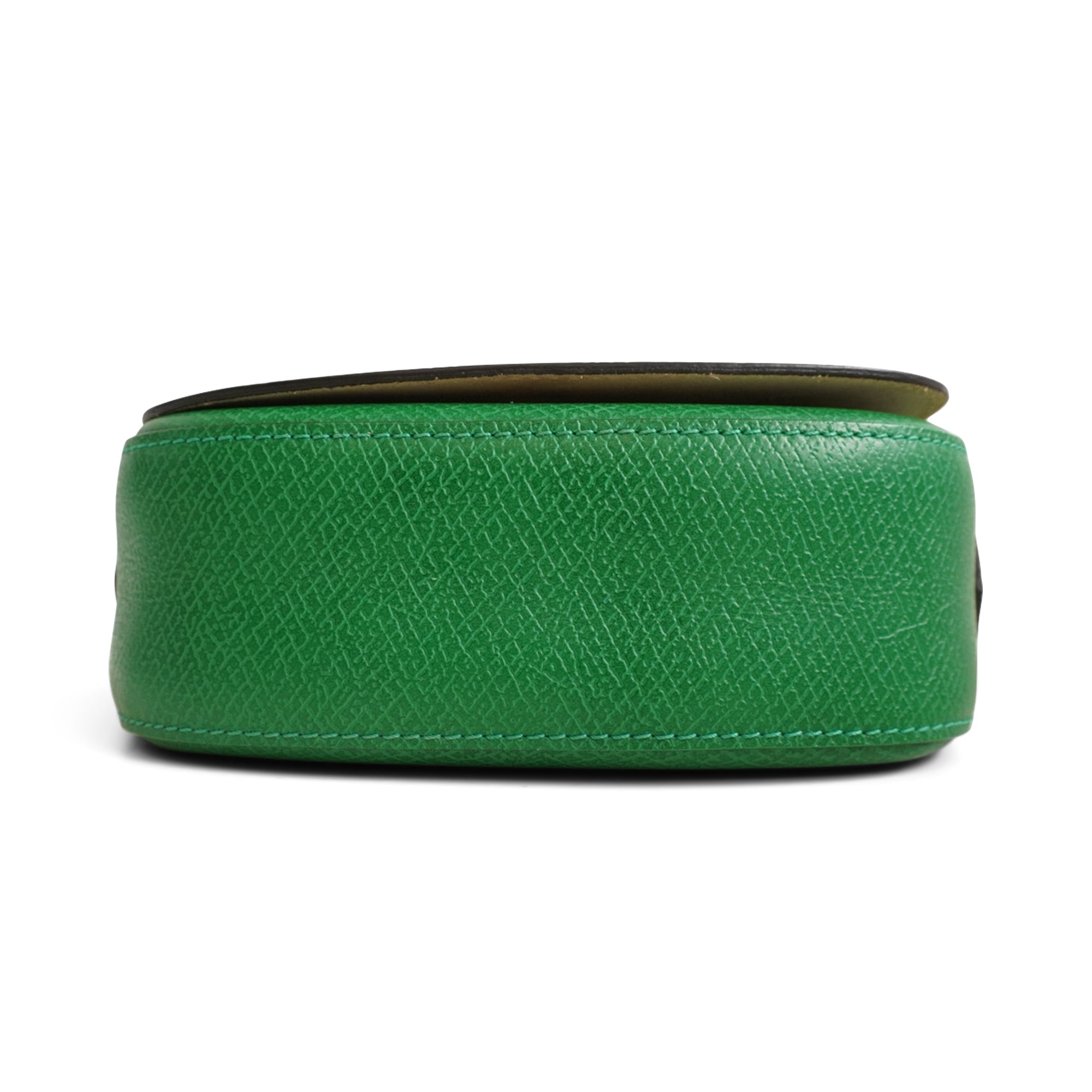 Longchamp 'Epure XS' Bag