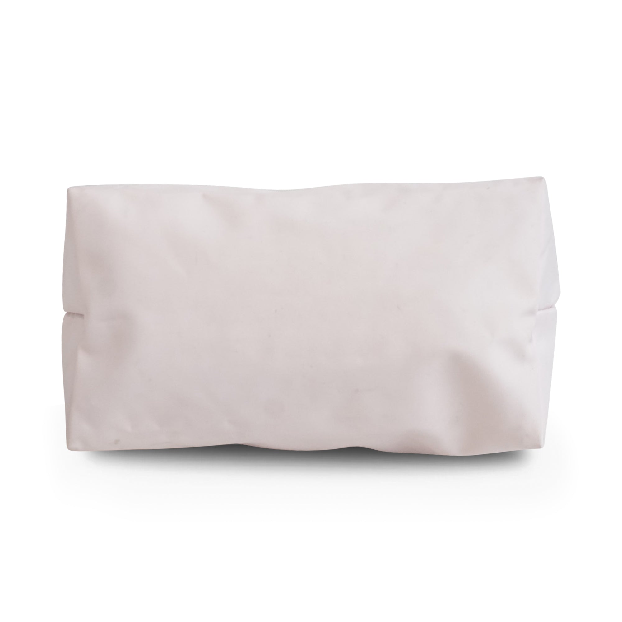 Longchamp 'Le Pliage XOXO' Tote Bag