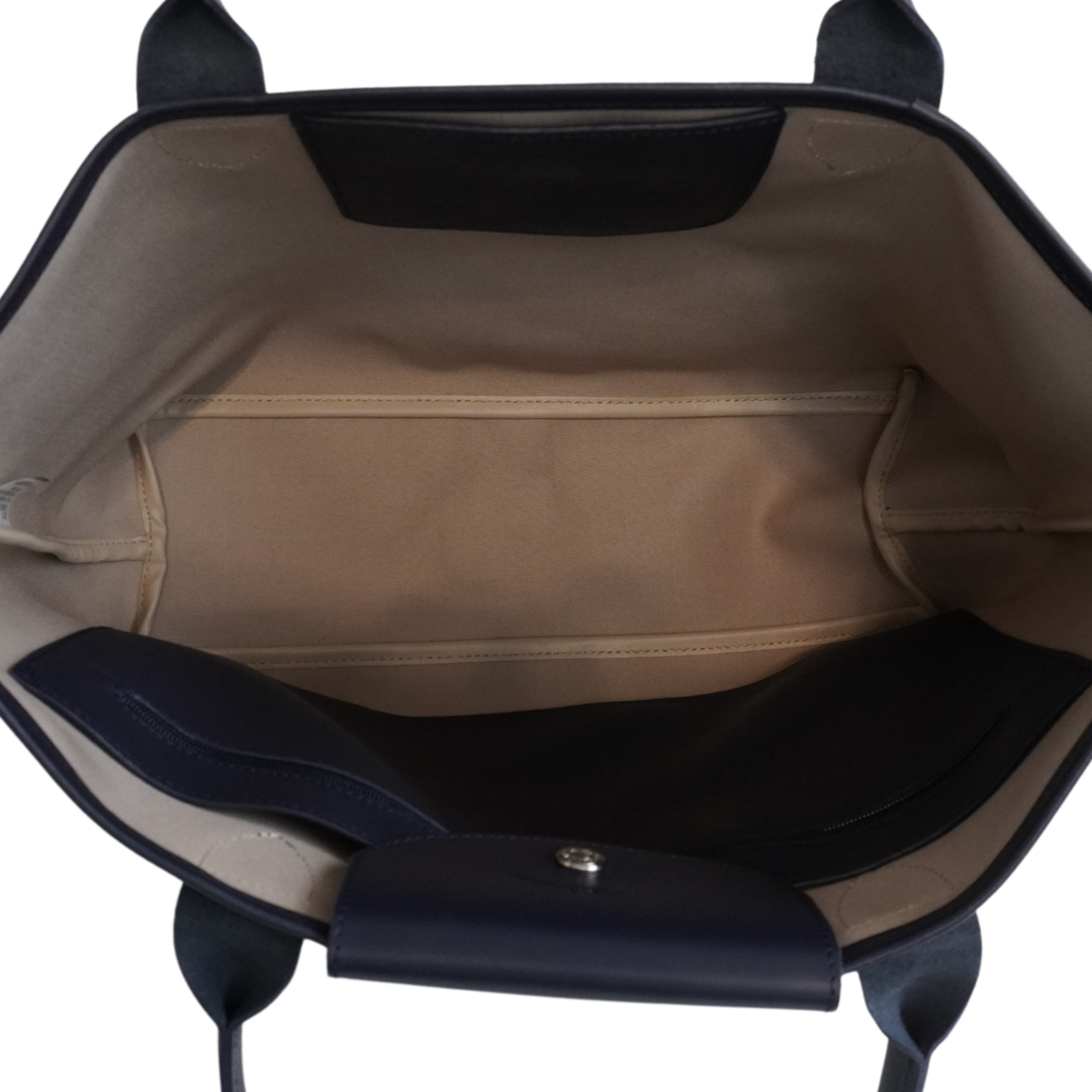 Longchamp 'Le Pliage' Tote Bag