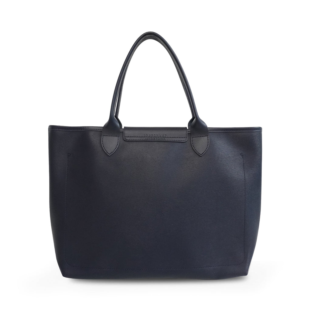 Longchamp 'Le Pliage' Tote Bag