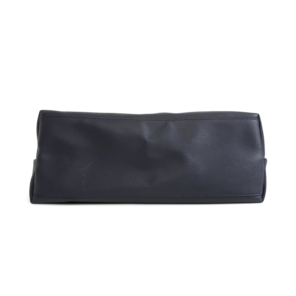 Longchamp 'Le Pliage' Tote Bag