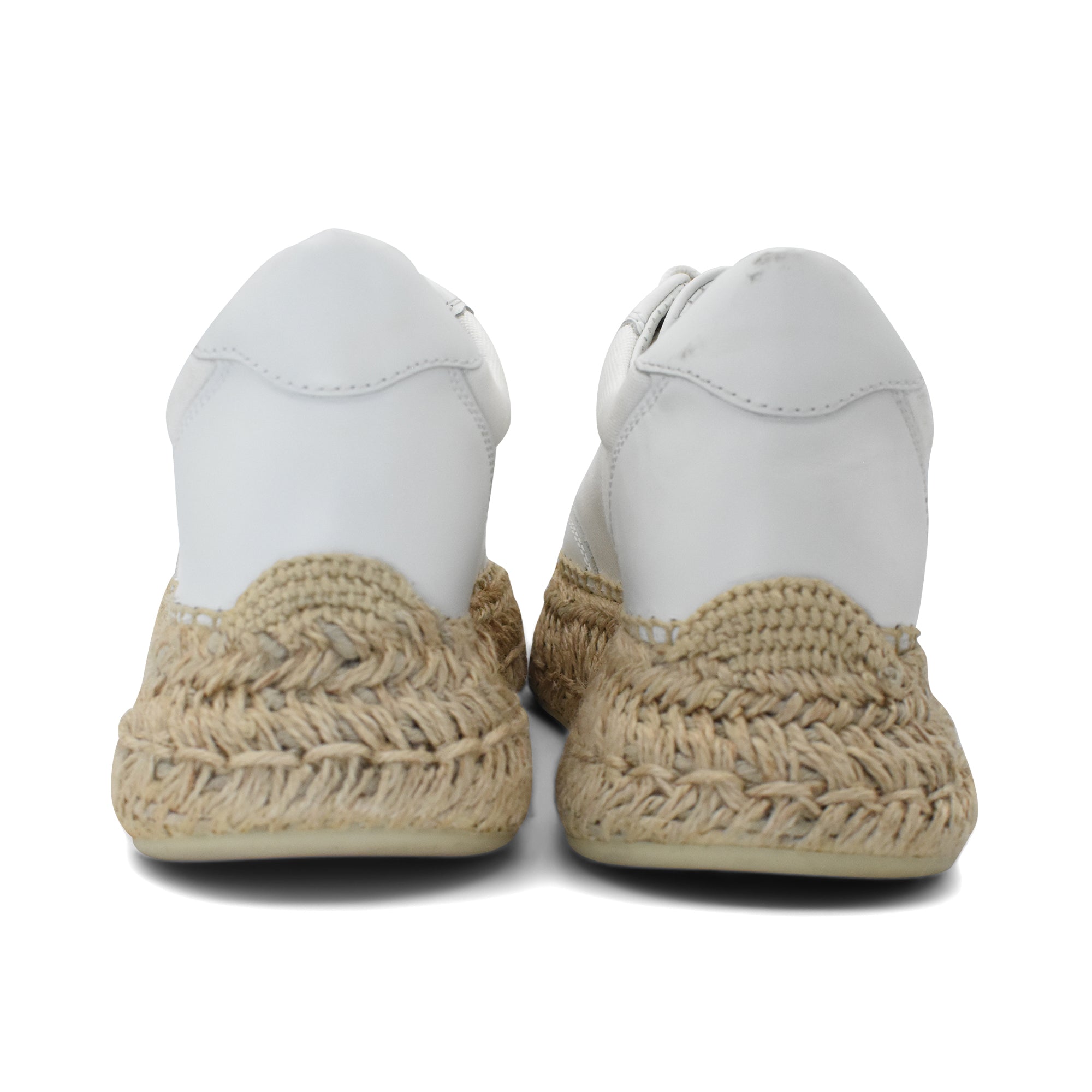 Christian Louboutin 'Espasneak' Sneakers - Women's 35