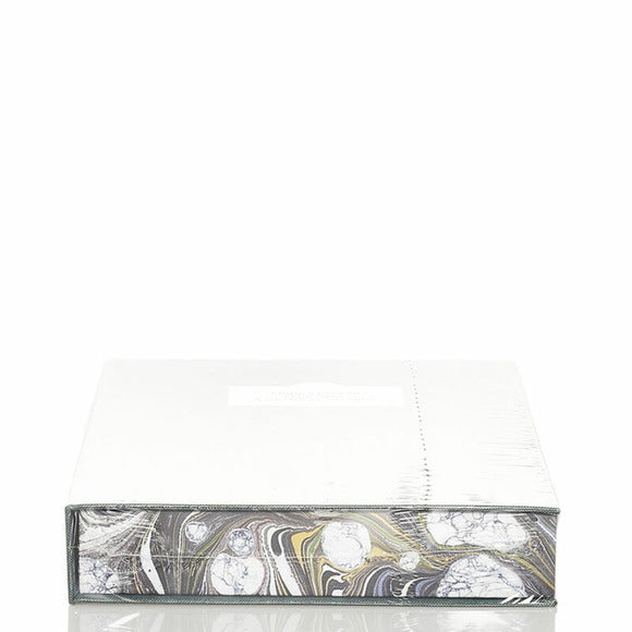 LOUIS VUITTON CITY BAG NATURAL HISTORY BOOK