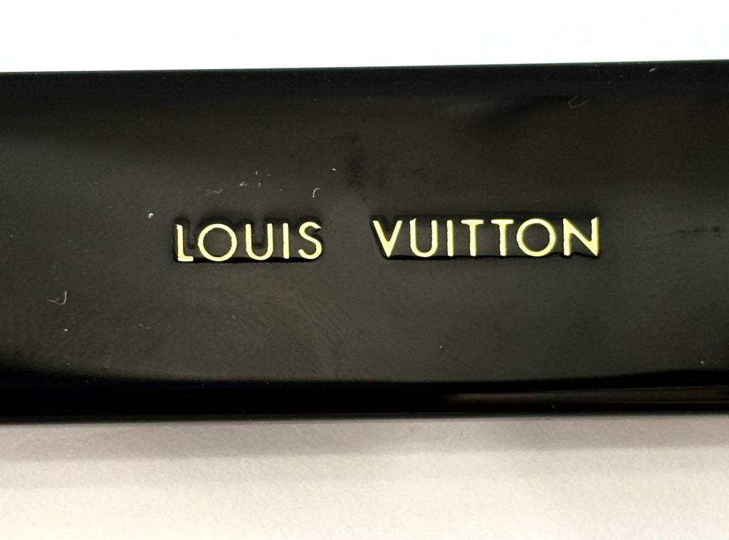 LOUIS VUITTON LV MOON SQUARE SUNGLASSES