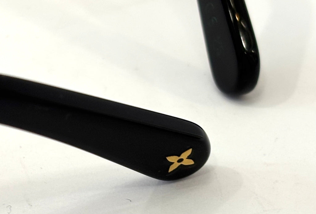 LOUIS VUITTON LV MOON SQUARE SUNGLASSES