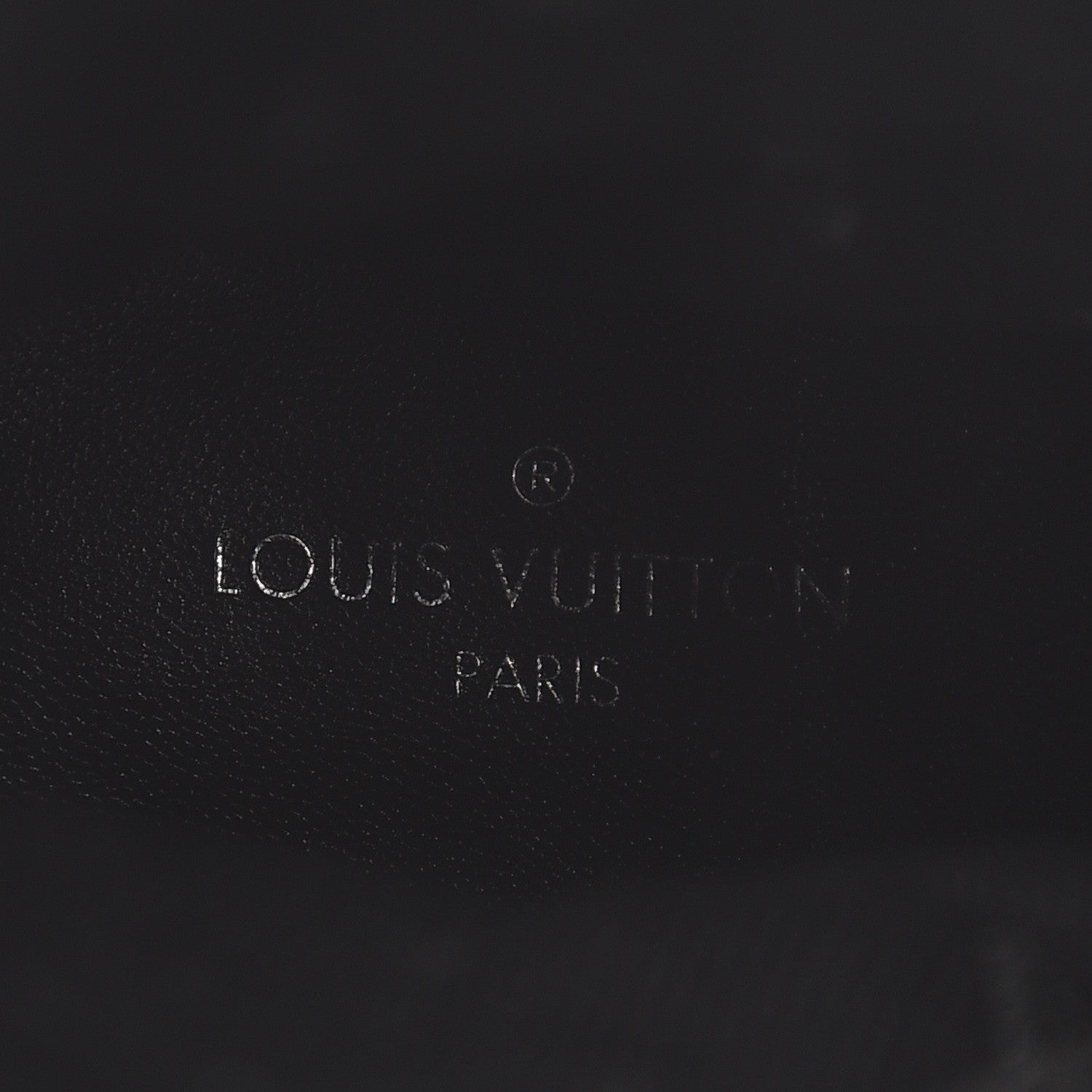 LOUIS VUITTON MONOGRAM STRETCH FABRIC SILHOUETTE ANKLE BOOTS
