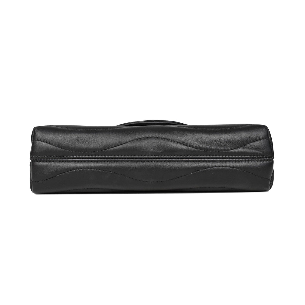 Louis Vuitton 'The New Wave MM' Bag