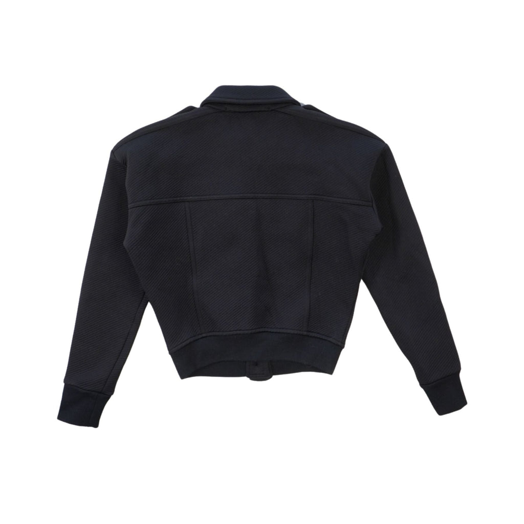 Louis Vuitton Uniform Jacket - Women's XS