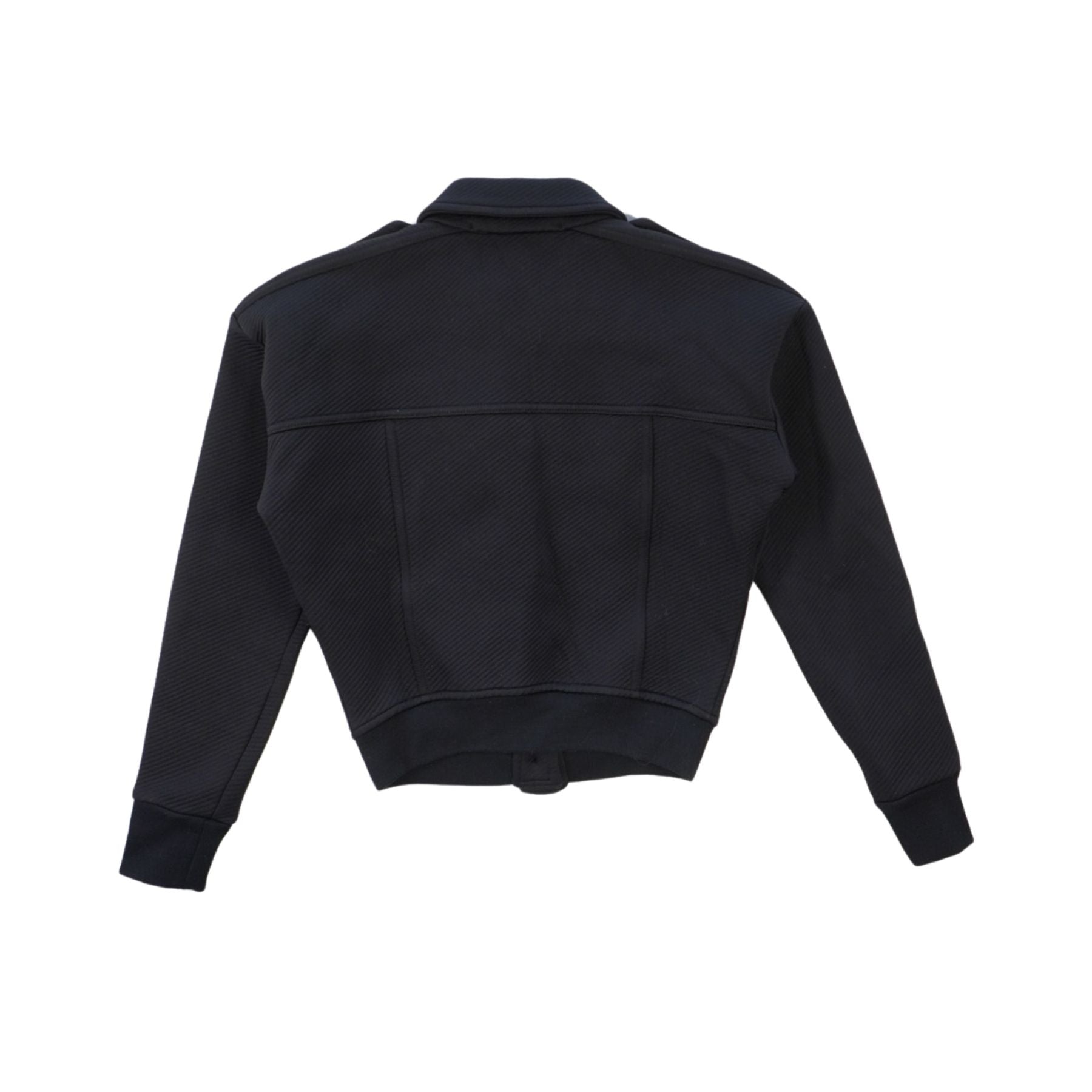 Louis Vuitton Uniform Jacket - Women's XS