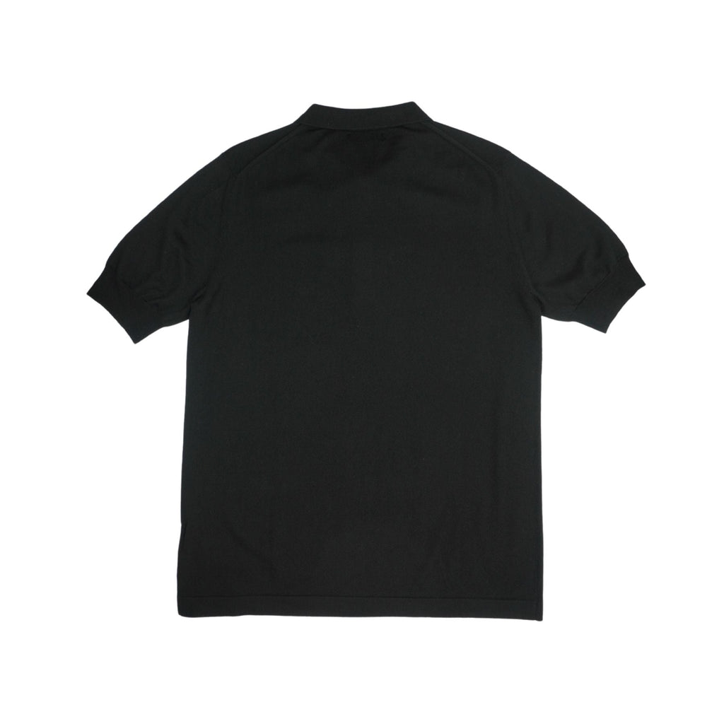 Burberry Uniform Polo - Men's M