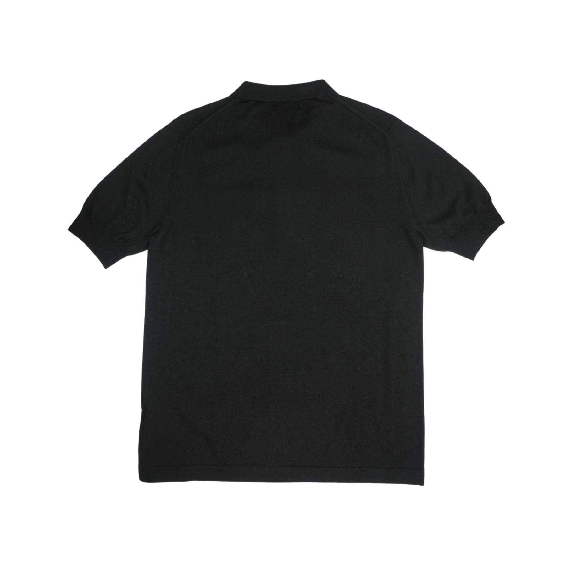 Burberry Uniform Polo - Men's M