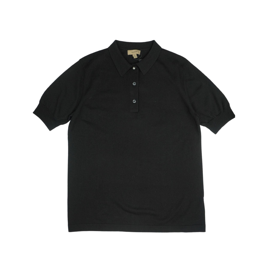 Burberry Uniform Polo - Men's M