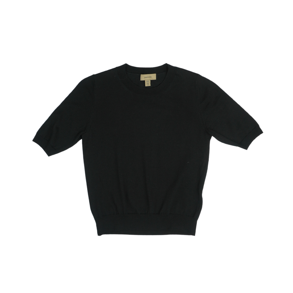 Burberry Knit Top - Women's XS