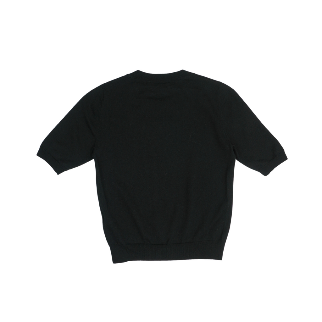 Burberry Knit Top - Women's XS