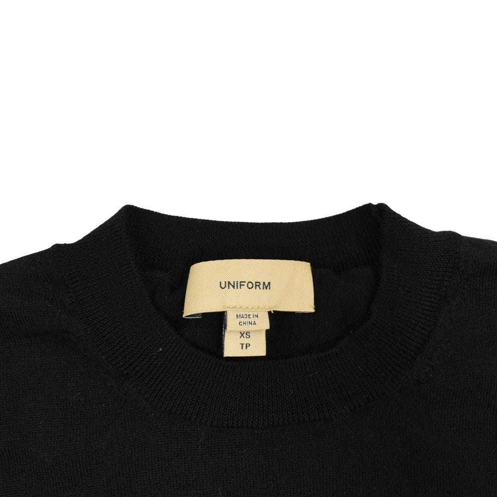 Burberry Knit Top - Women's XS