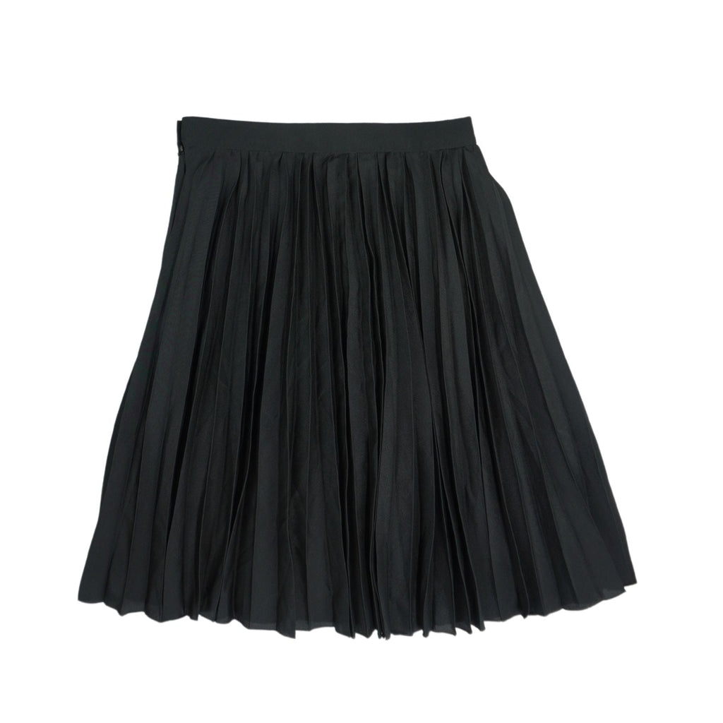 Burberry Mini Skirt - Women's 0