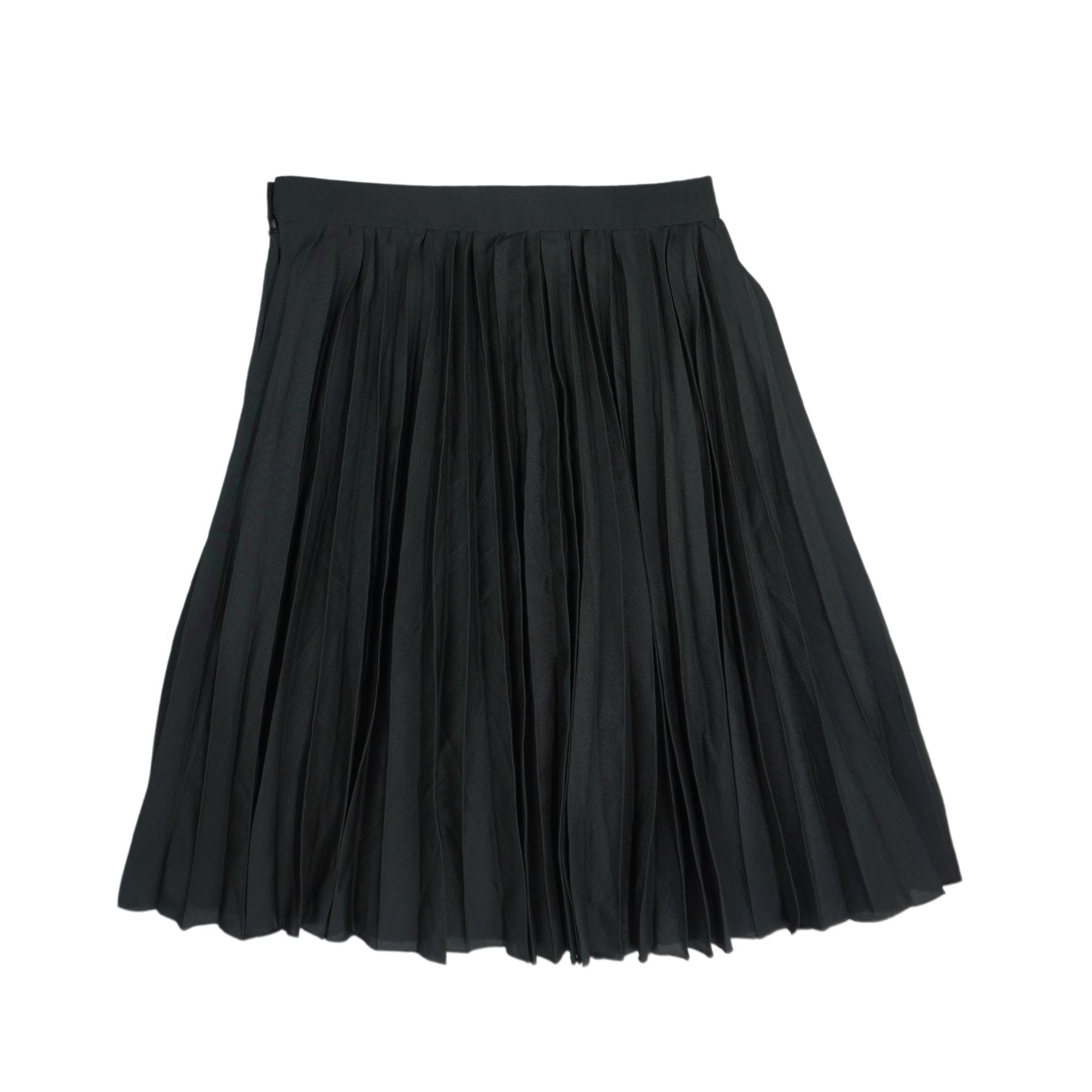 Burberry Mini Skirt - Women's 0
